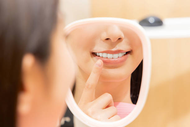 Affordable Teeth Cleaning And Checkup solutions in Sumner, WA