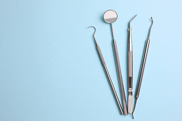 Trusted Wisdom Tooth Removal service in Sumner, WA - Dentist Open Now